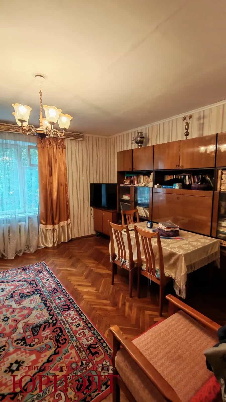 Беларусь, Гомель, Ветковская улица, 10, фото 2