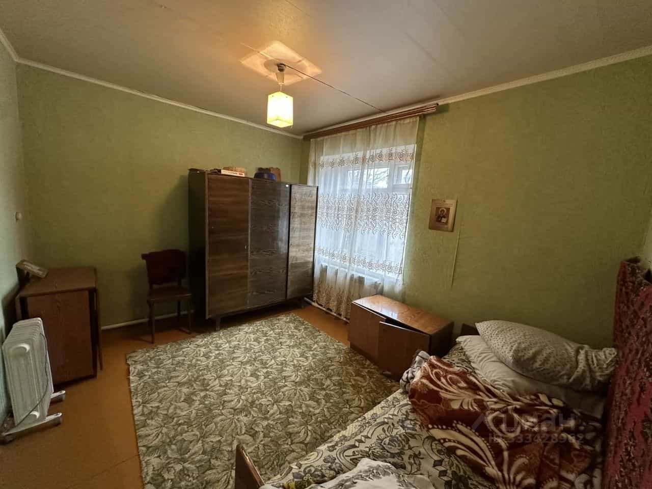 Россия, Оренбургский район, село Ивановка, Новая улица, 38, фото 7