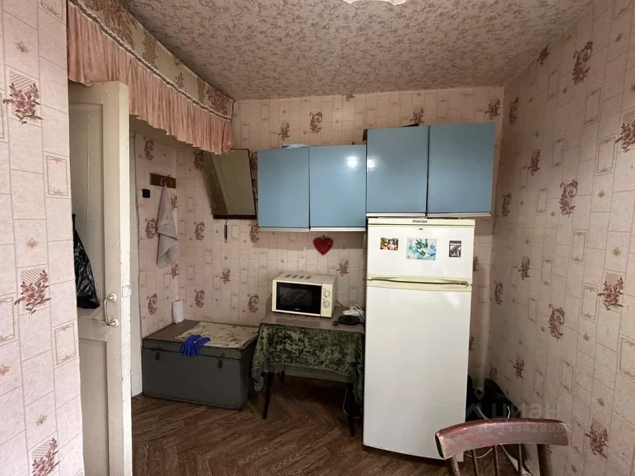 Россия, Оренбургский район, село Ивановка, Новая улица, 38, фото 8