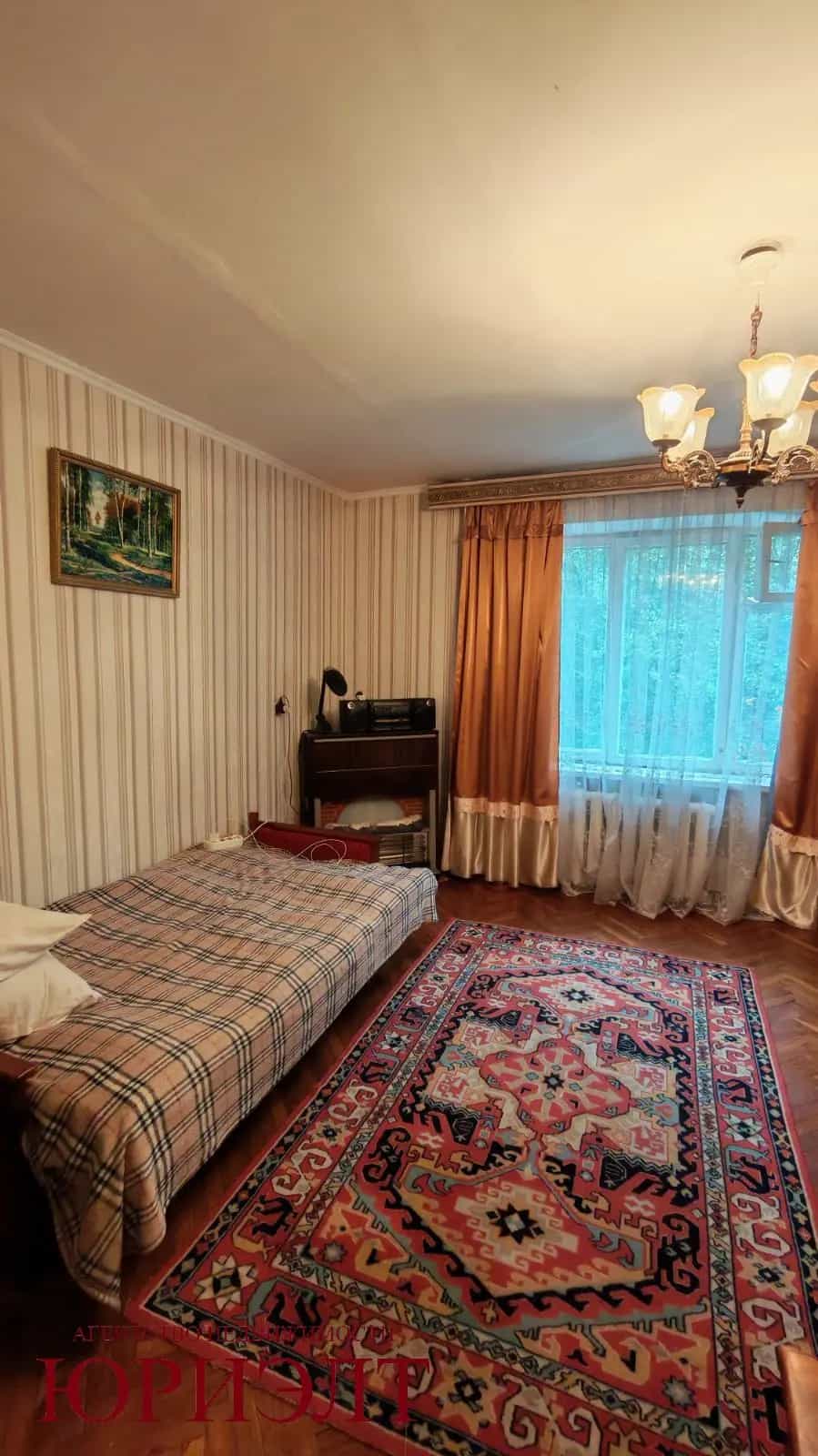 Беларусь, Гомель, Ветковская улица, 10, фото 3
