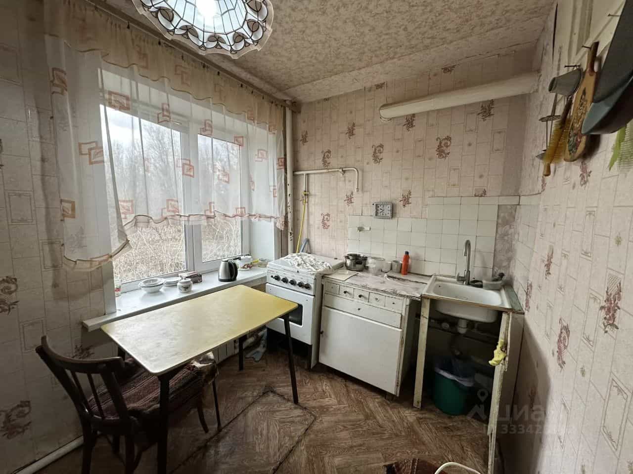 Россия, Оренбургский район, село Ивановка, Новая улица, 38, фото 9