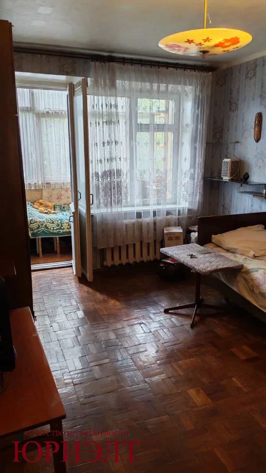Беларусь, Гомель, Ветковская улица, 10, фото 4