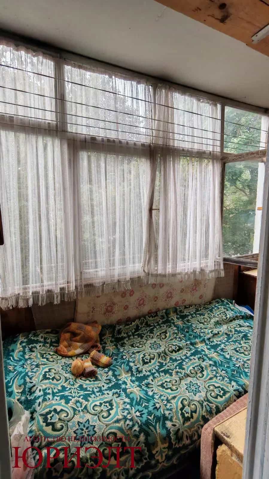 Беларусь, Гомель, Ветковская улица, 10, фото 5