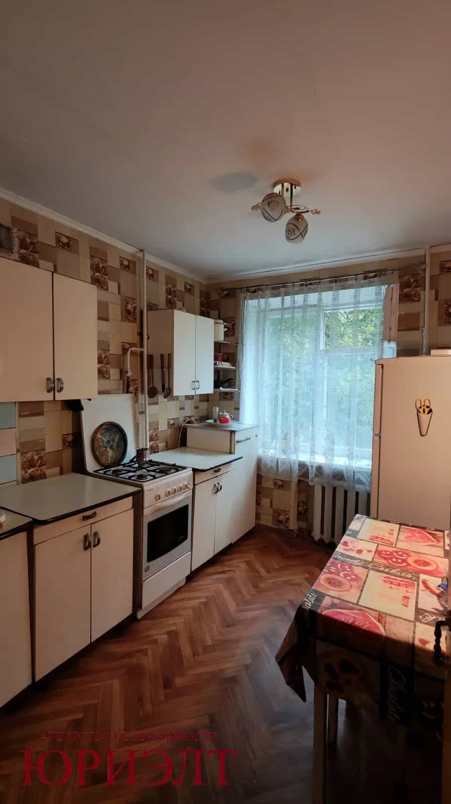 Беларусь, Гомель, Ветковская улица, 10, фото 6