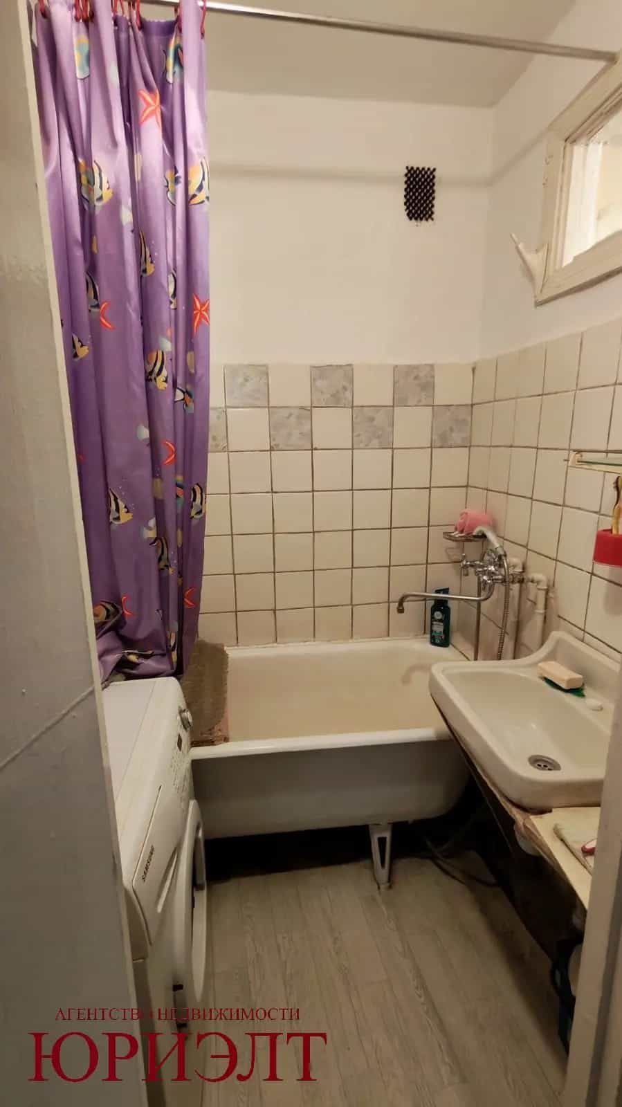 Беларусь, Гомель, Ветковская улица, 10, фото 7