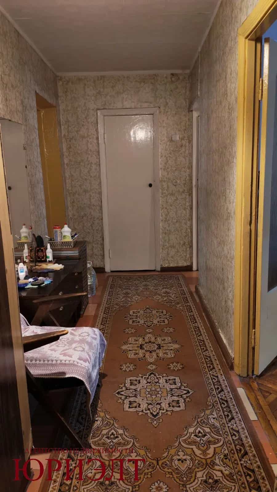 Беларусь, Гомель, Ветковская улица, 10, фото 9