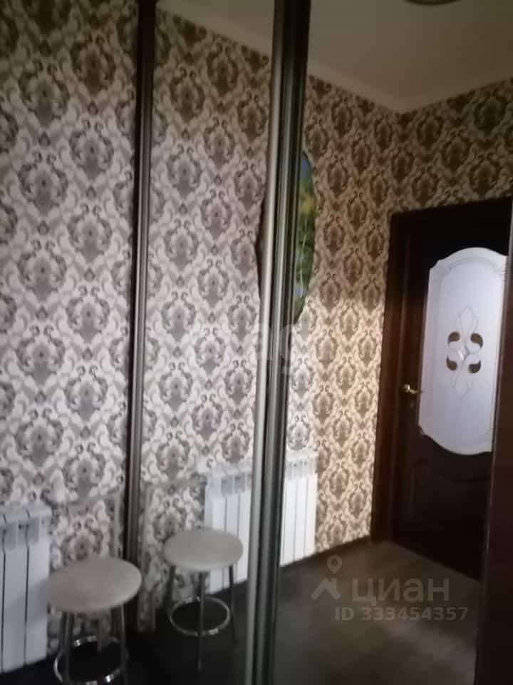 Россия, Белгород, Шебекинская улица, 4, фото 9