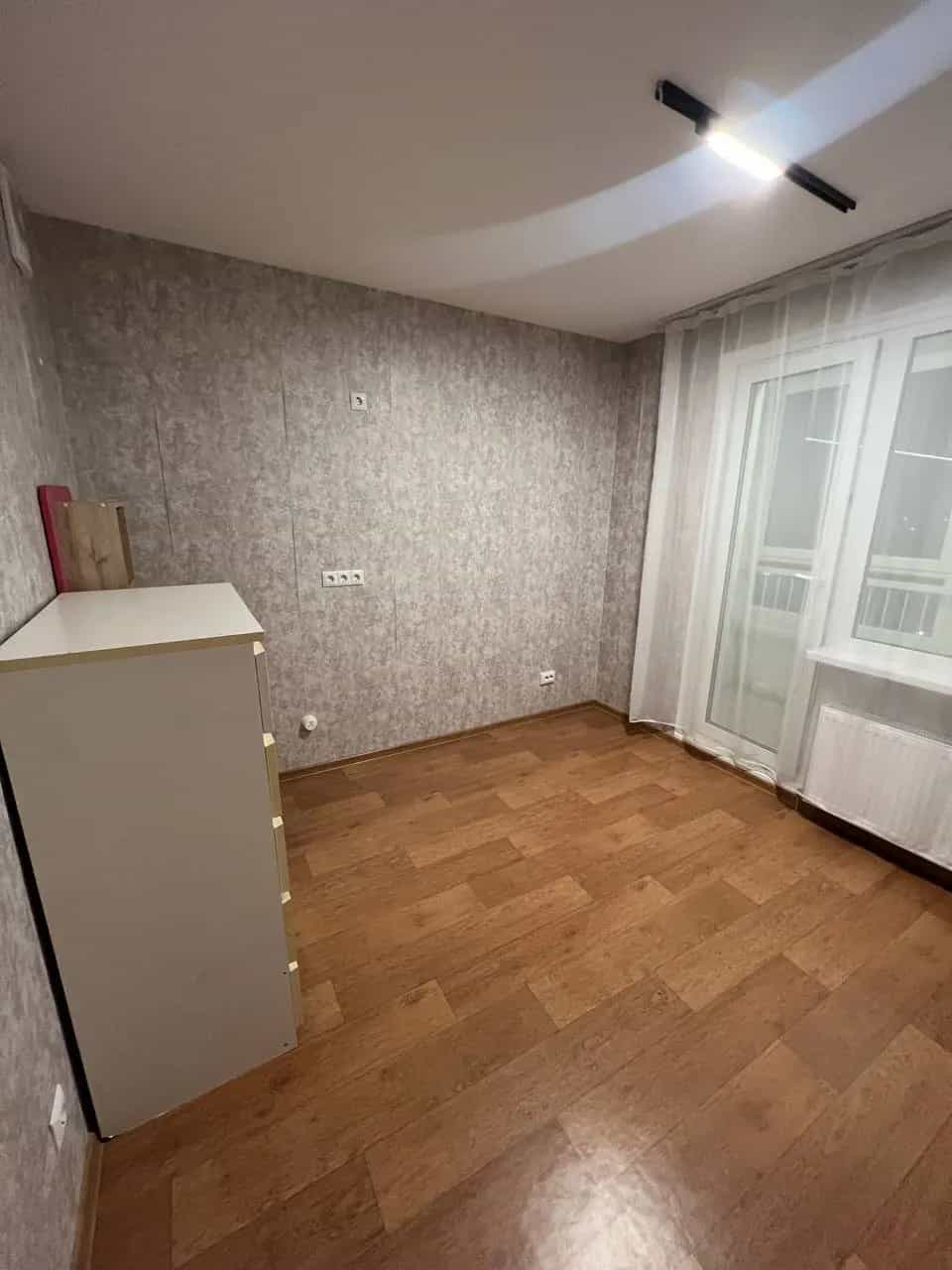 Беларусь, Минский район, деревня Боровляны, Васильковая улица, 2, фото 9