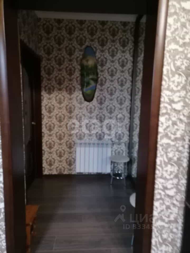 Россия, Белгород, Шебекинская улица, 4, фото 15