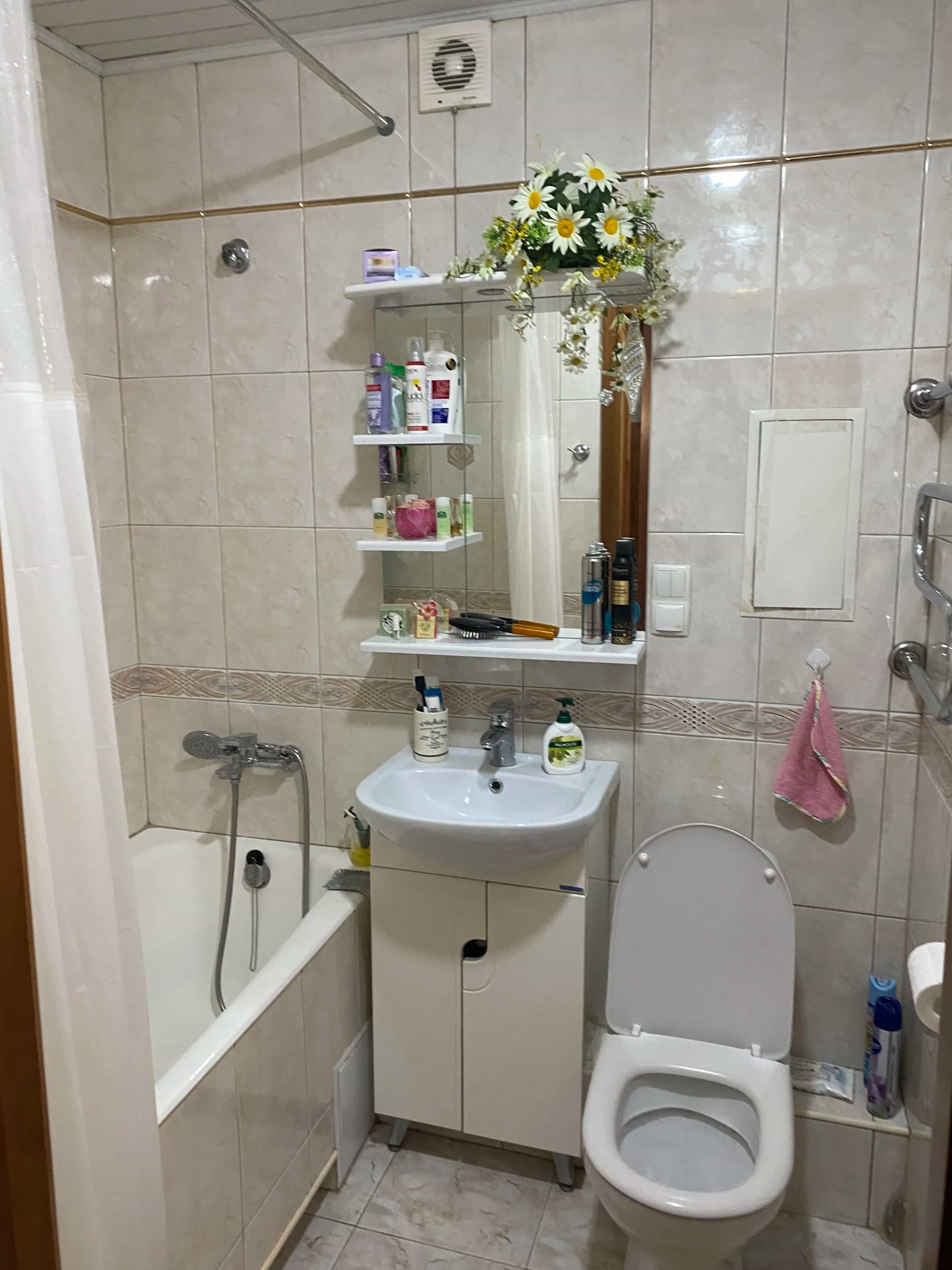 Беларусь, Минск, Козыревская улица, 39к1, фото 5