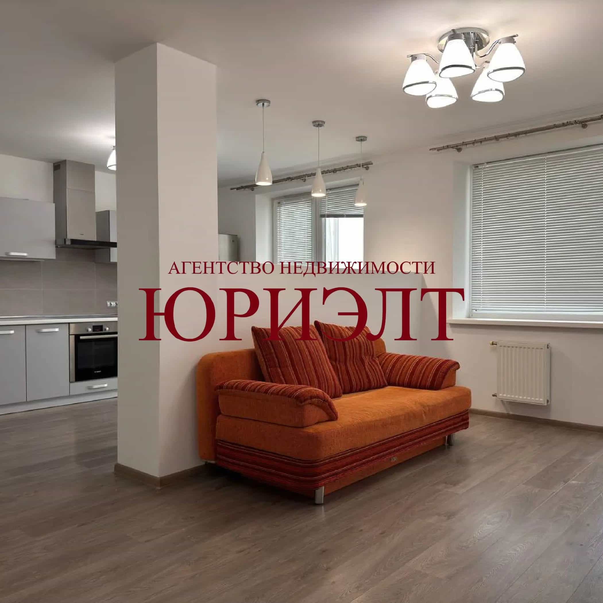 Беларусь, Могилёв, Днепровский бульвар, 22А