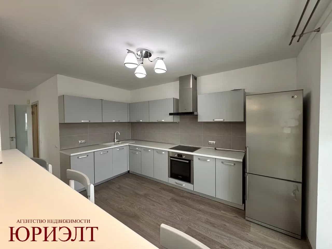 Беларусь, Могилёв, Днепровский бульвар, 22А, фото 18