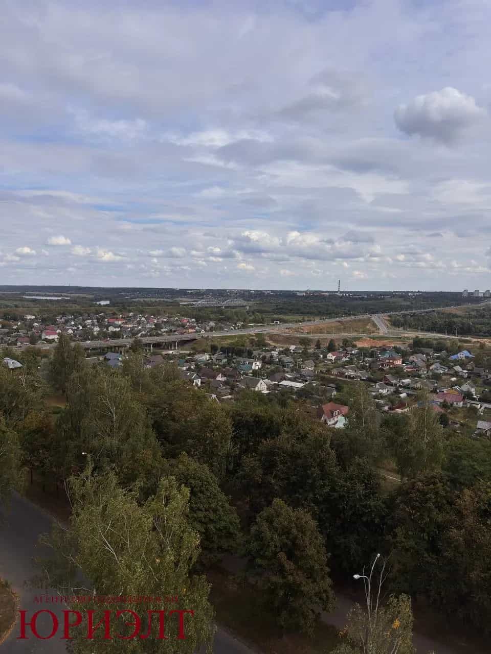 Беларусь, Могилёв, Днепровский бульвар, 22А, фото 29