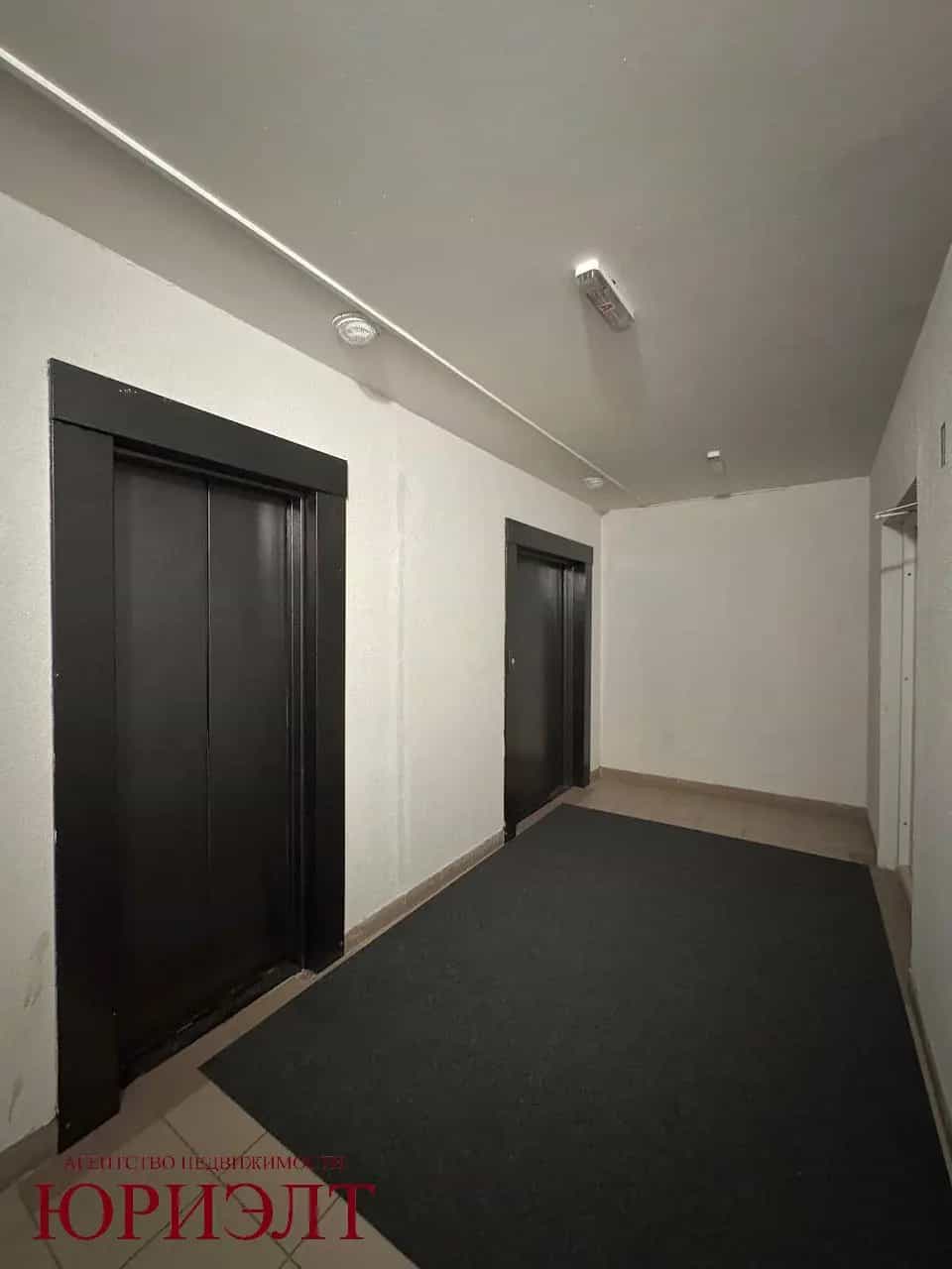 Беларусь, Могилёв, Днепровский бульвар, 22А, фото 30