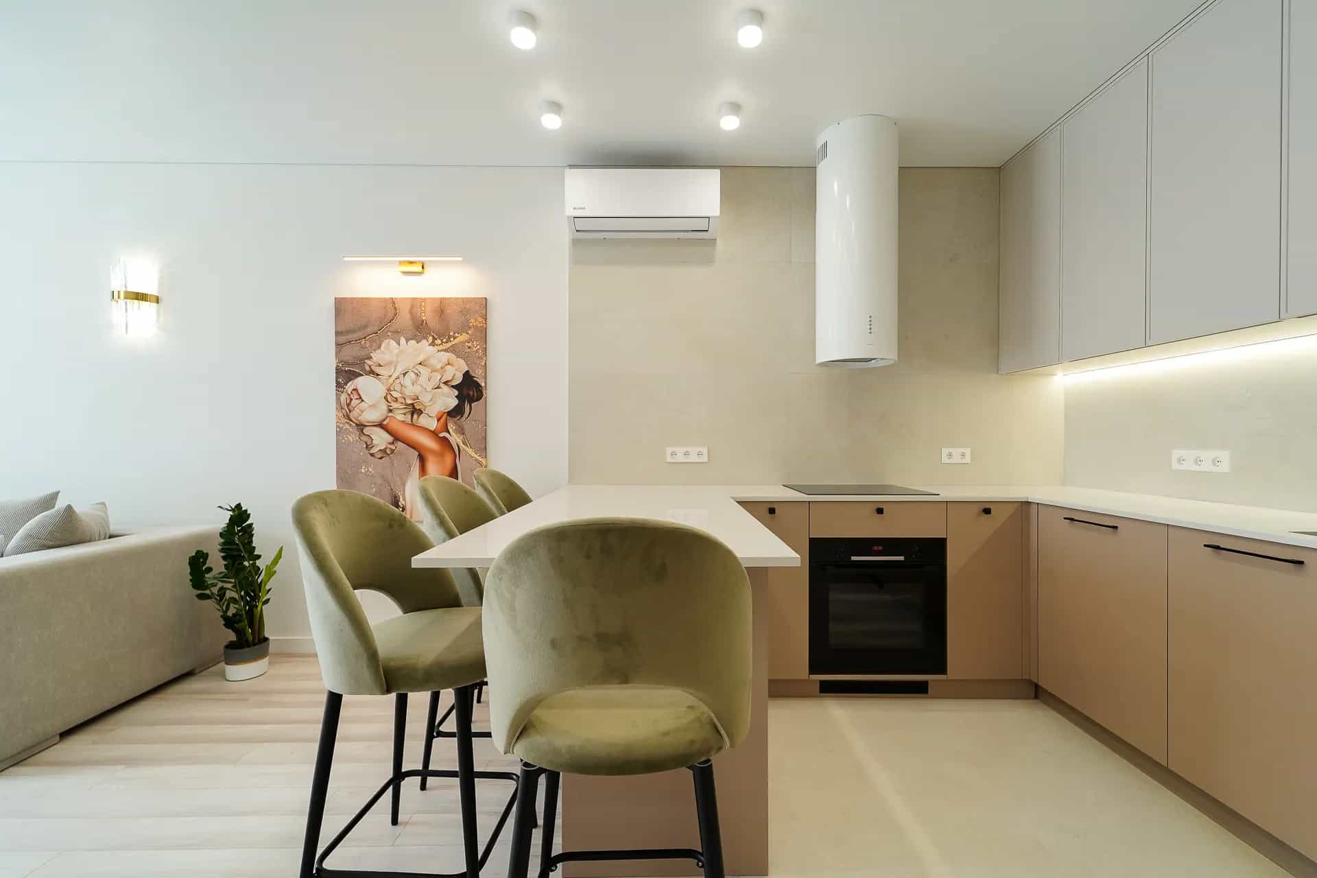 Беларусь, Минск, улица Притыцкого, 25Б, фото 9