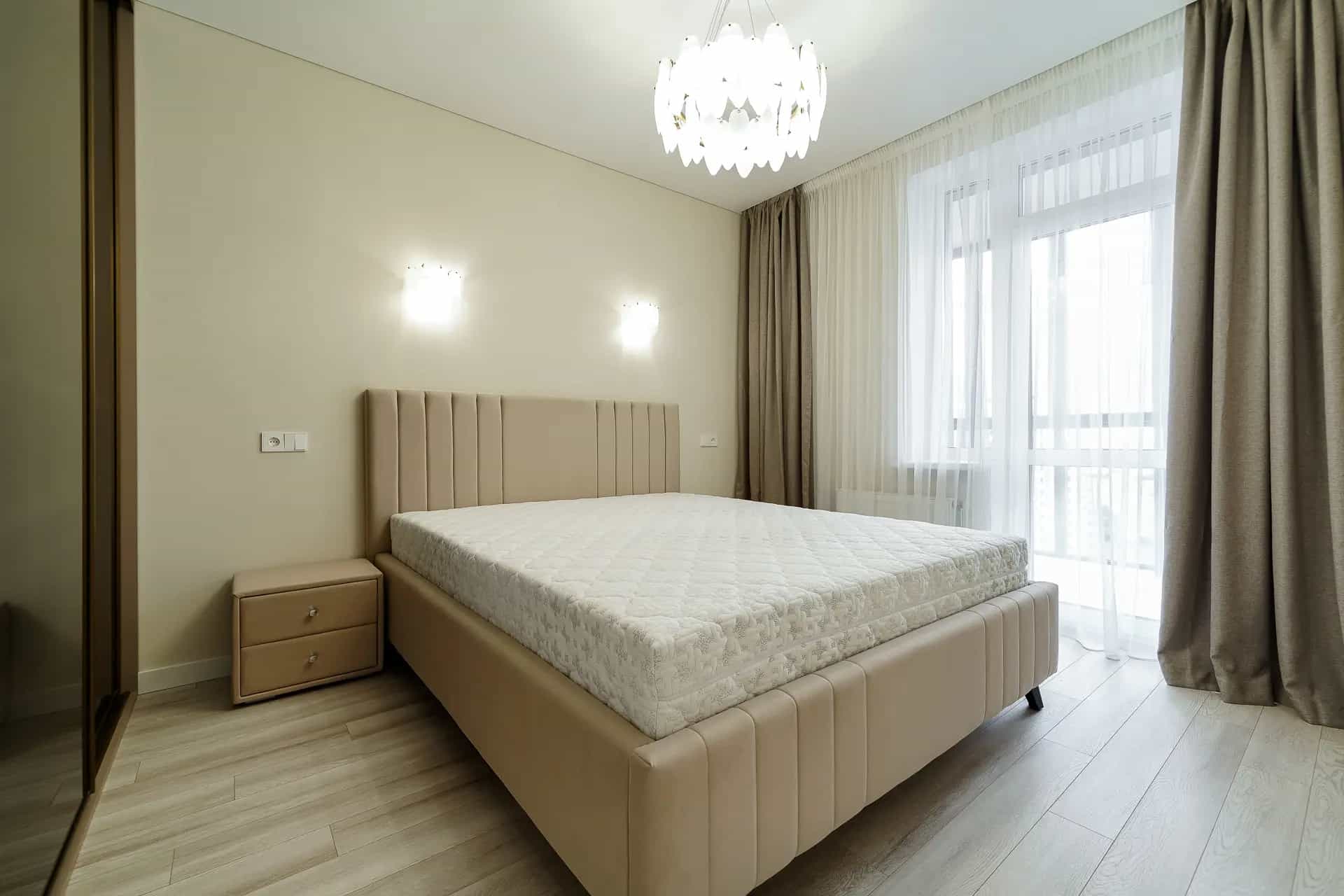 Беларусь, Минск, улица Притыцкого, 25Б, фото 20
