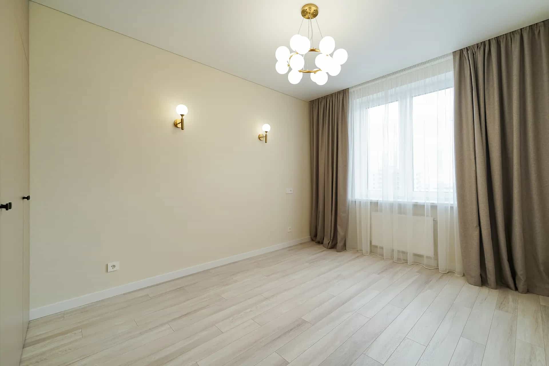 Беларусь, Минск, улица Притыцкого, 25Б, фото 25