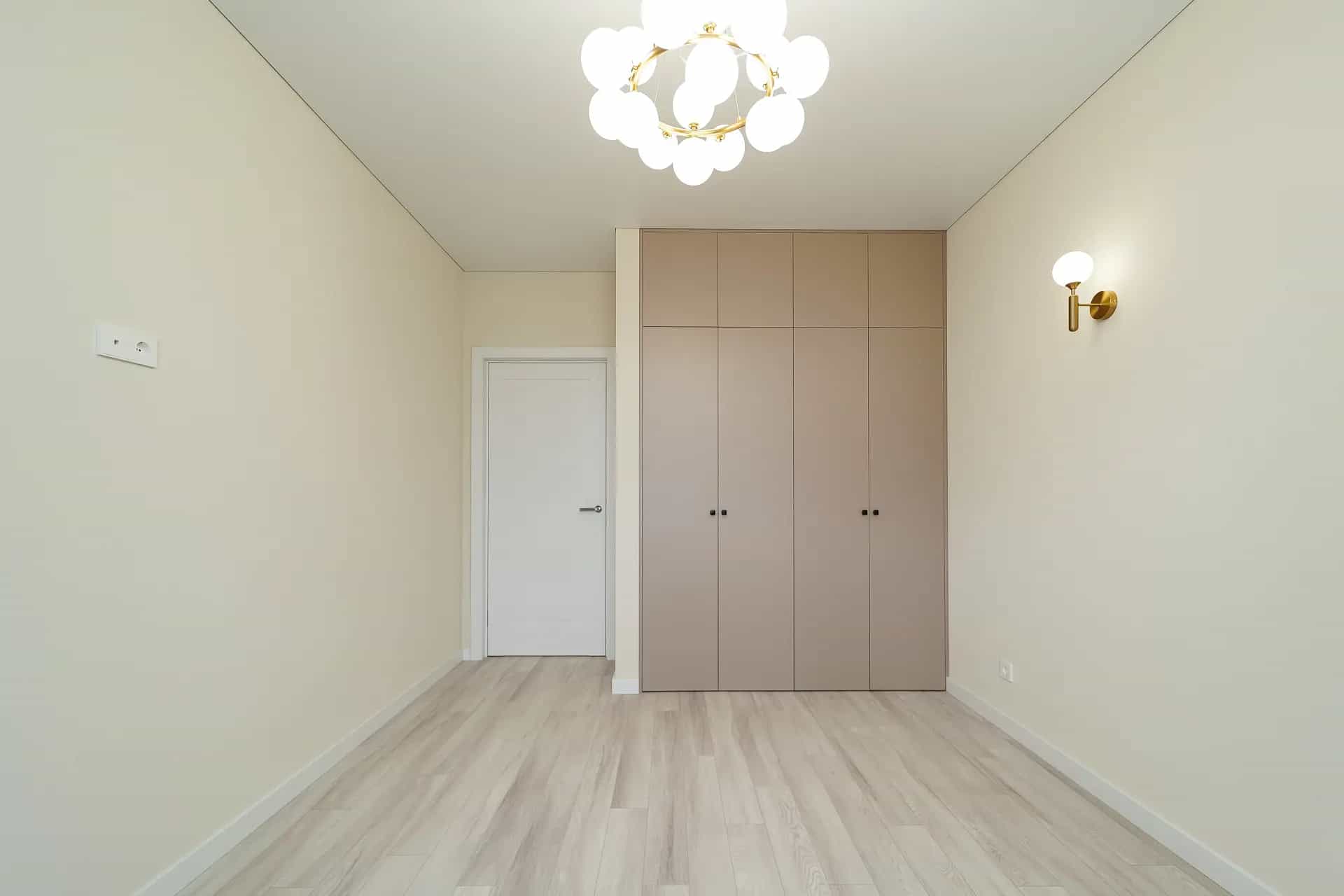 Беларусь, Минск, улица Притыцкого, 25Б, фото 26