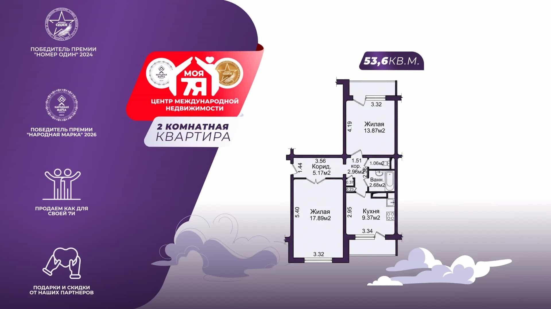 Беларусь, Минск, улица Бельского, 39к3