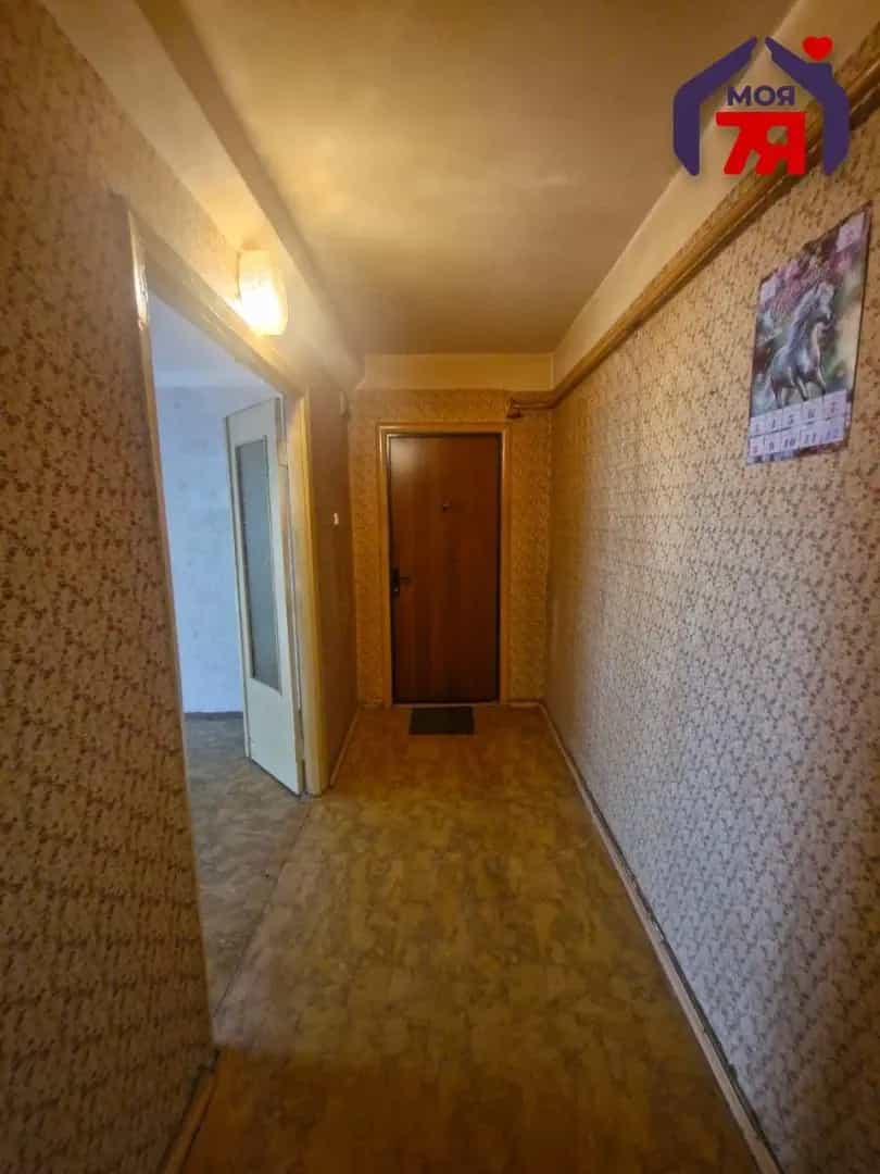 Беларусь, Минск, улица Бельского, 39к3, фото 3