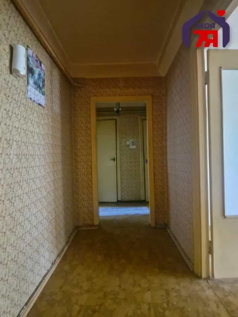 Беларусь, Минск, улица Бельского, 39к3, фото 4