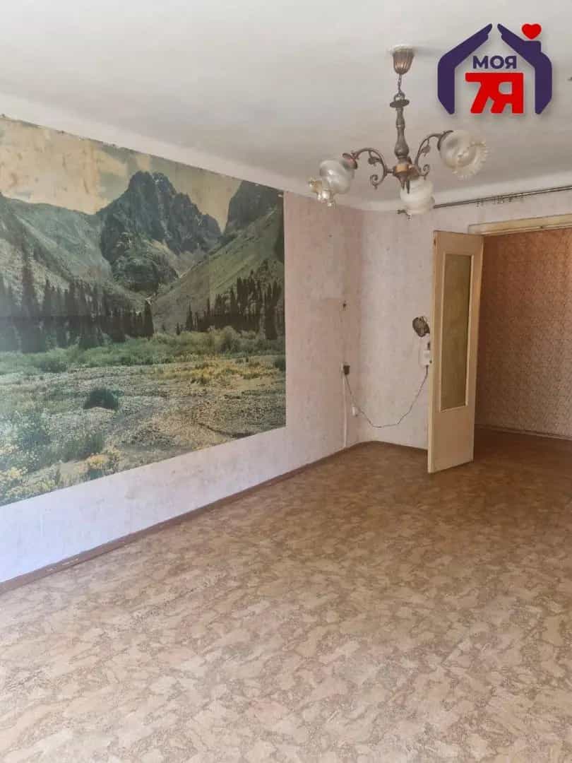 Беларусь, Минск, улица Бельского, 39к3, фото 6