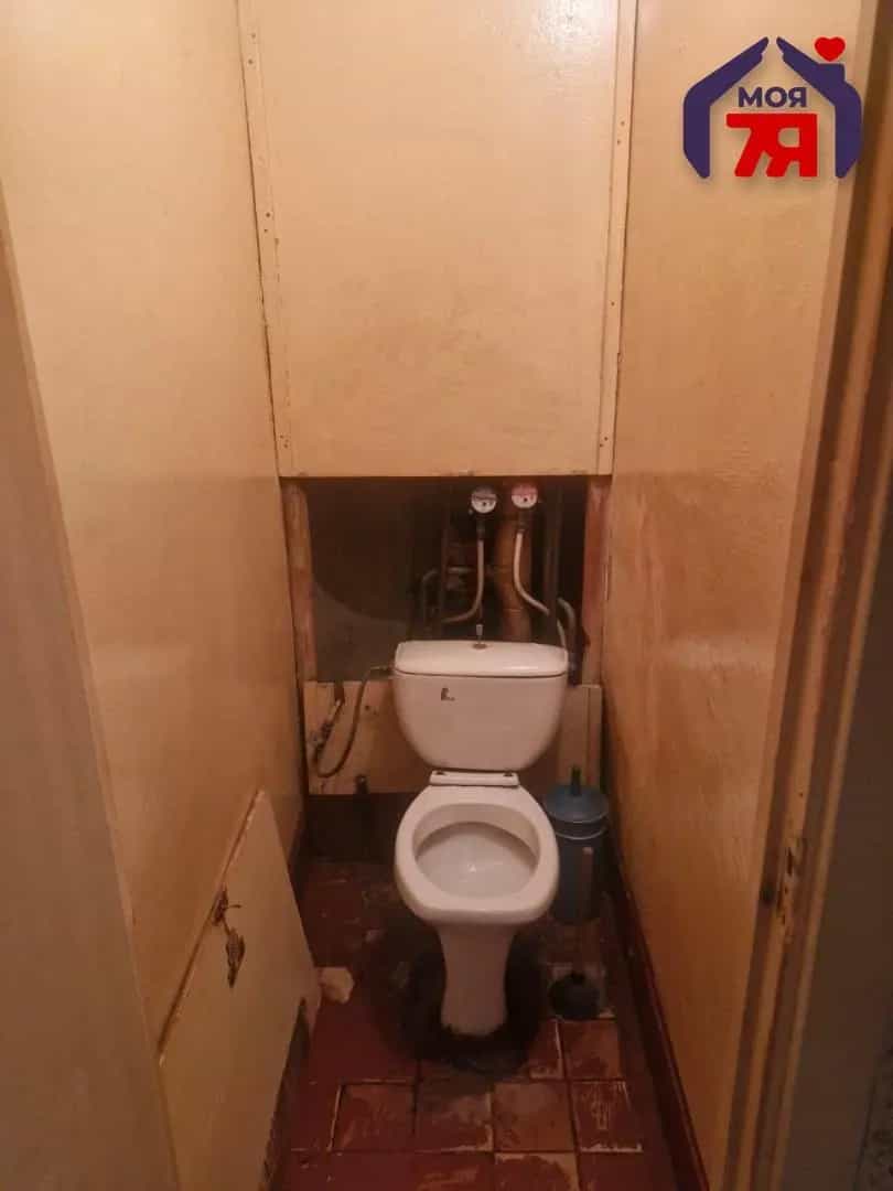 Беларусь, Минск, улица Бельского, 39к3, фото 7