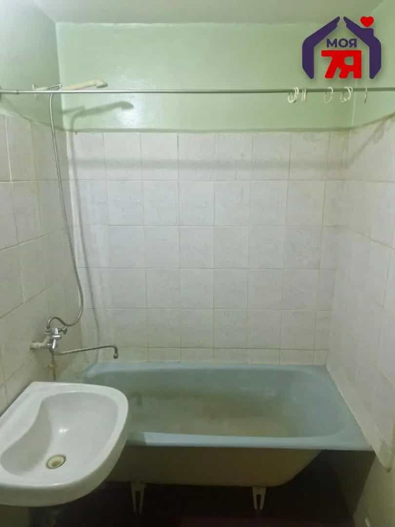 Беларусь, Минск, улица Бельского, 39к3, фото 8