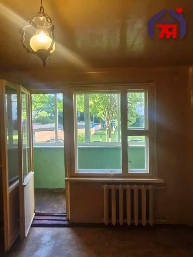 Беларусь, Минск, улица Бельского, 39к3, фото 9