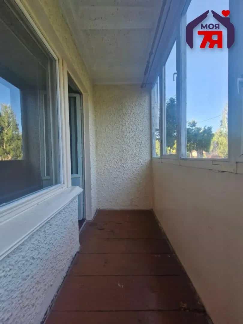 Беларусь, Минск, улица Бельского, 39к3, фото 10