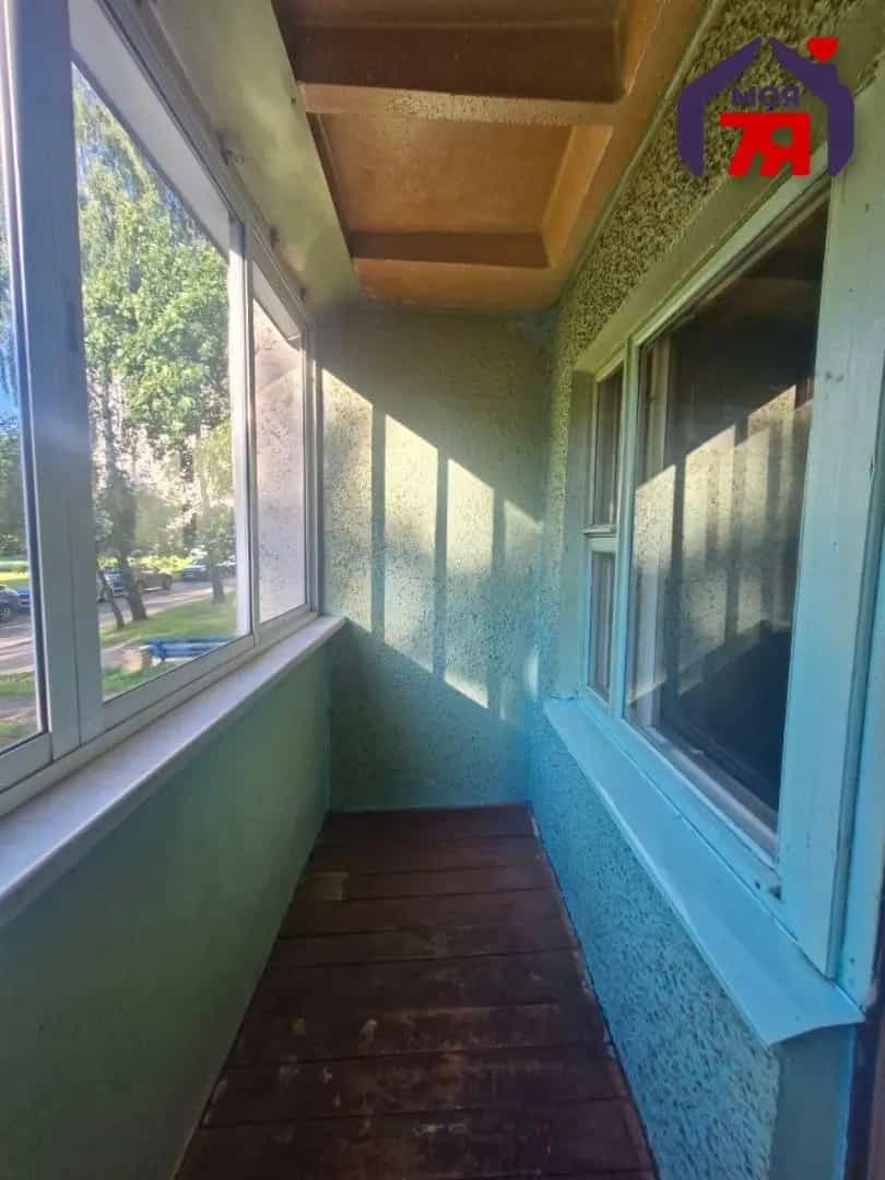 Беларусь, Минск, улица Бельского, 39к3, фото 11