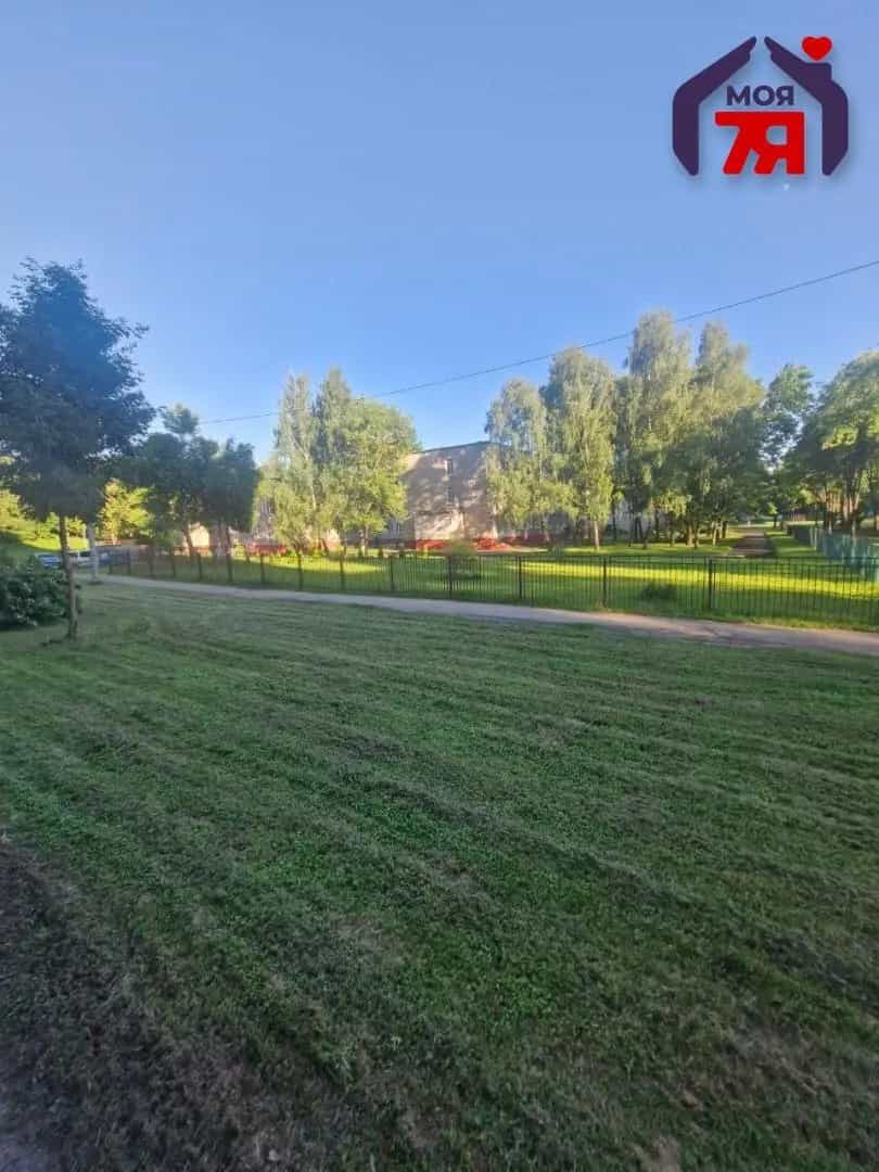 Беларусь, Минск, улица Бельского, 39к3, фото 12
