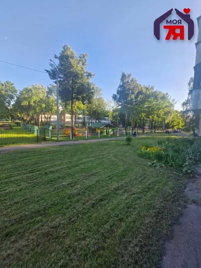 Беларусь, Минск, улица Бельского, 39к3, фото 13