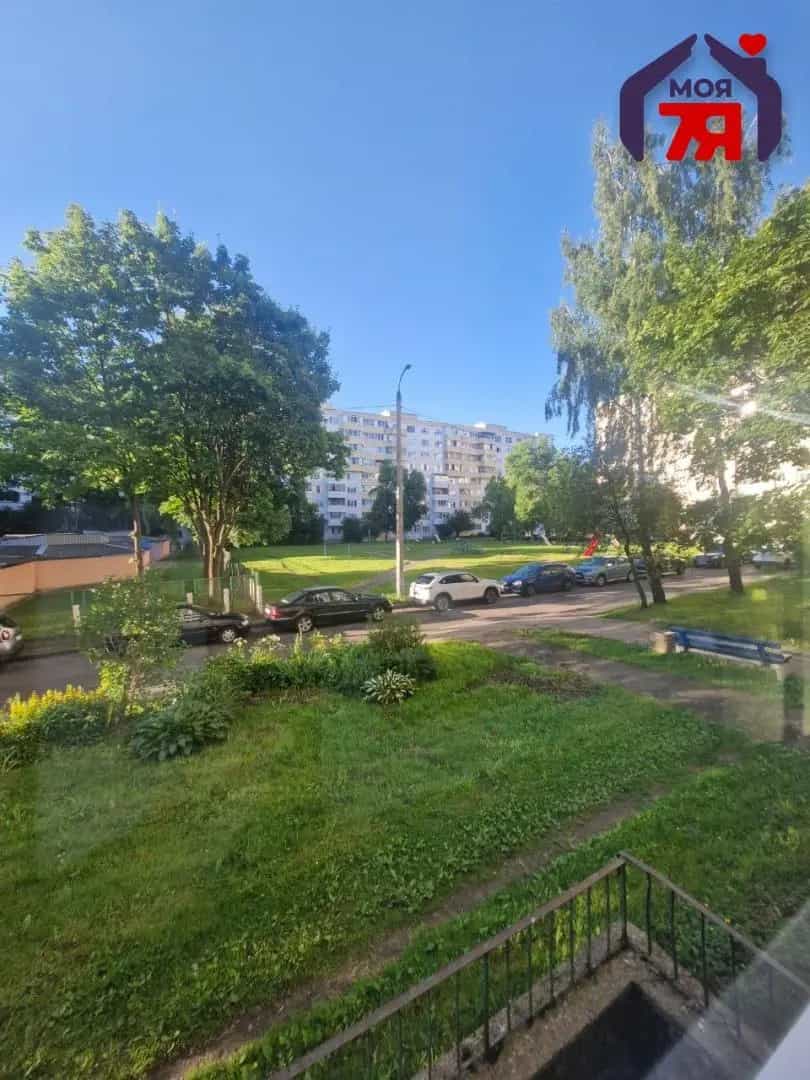 Беларусь, Минск, улица Бельского, 39к3, фото 14