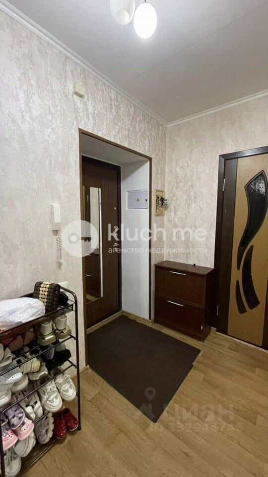 Россия, Республика Татарстан (Татарстан), Казань, улица Салиха Батыева, 1, фото 10