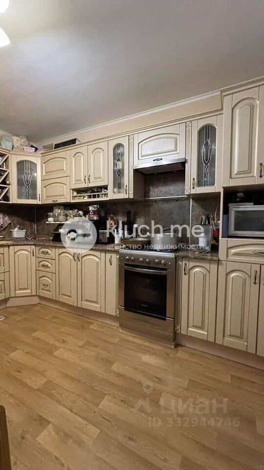 Россия, Республика Татарстан (Татарстан), Казань, улица Салиха Батыева, 1, фото 23