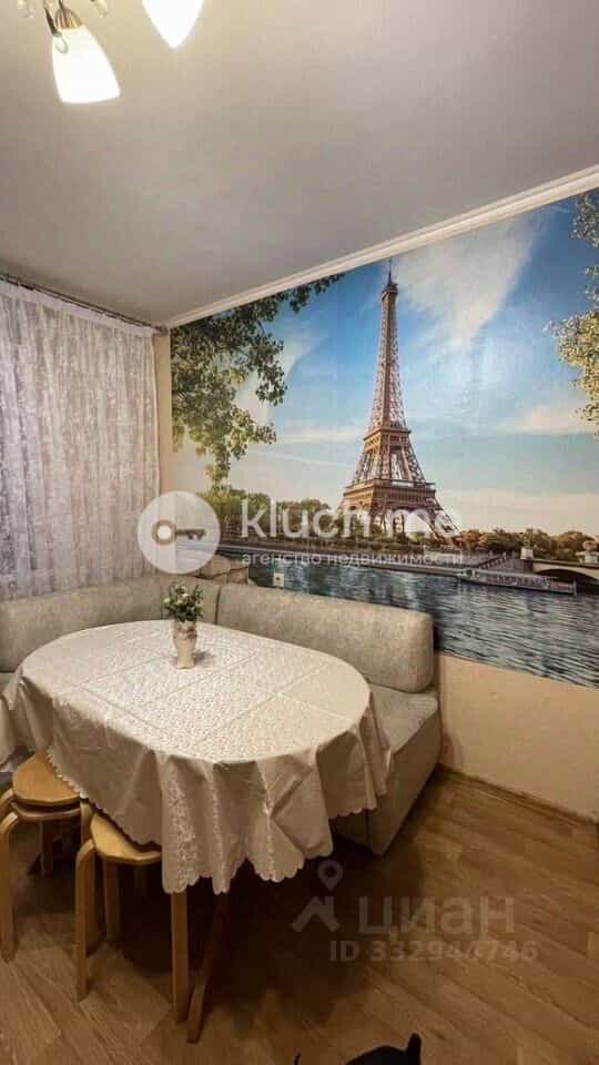 Россия, Республика Татарстан (Татарстан), Казань, улица Салиха Батыева, 1, фото 24
