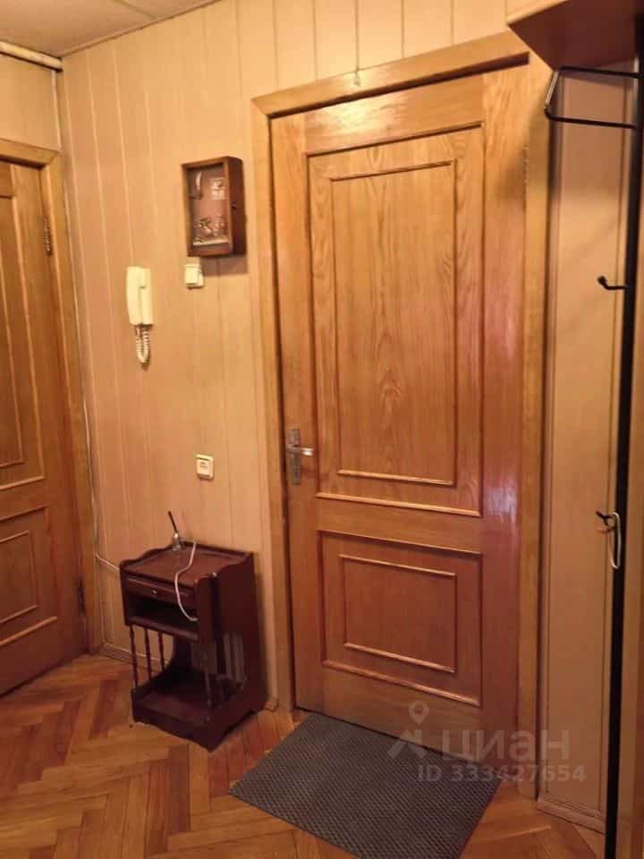 Россия, Нижний Новгород, улица Генкиной, 43к1, фото 5