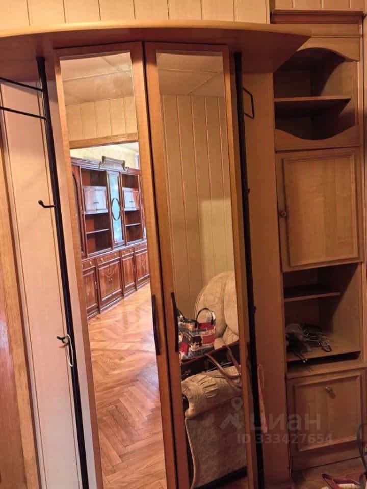 Россия, Нижний Новгород, улица Генкиной, 43к1, фото 6