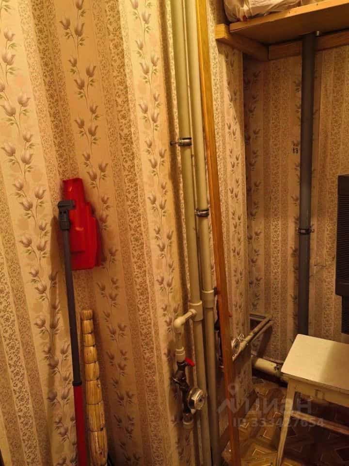 Россия, Нижний Новгород, улица Генкиной, 43к1, фото 8