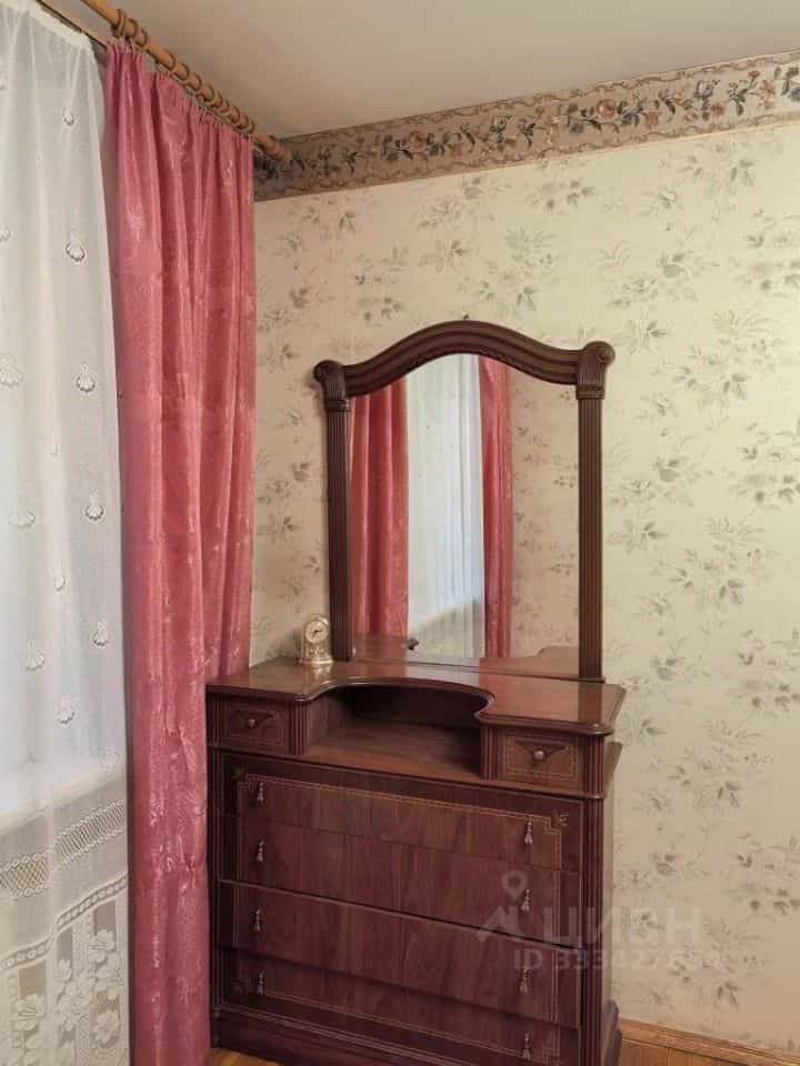 Россия, Нижний Новгород, улица Генкиной, 43к1, фото 15