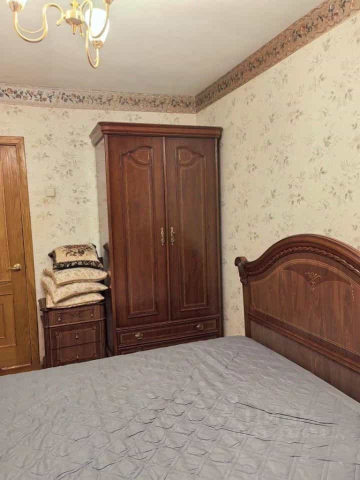 Россия, Нижний Новгород, улица Генкиной, 43к1, фото 16