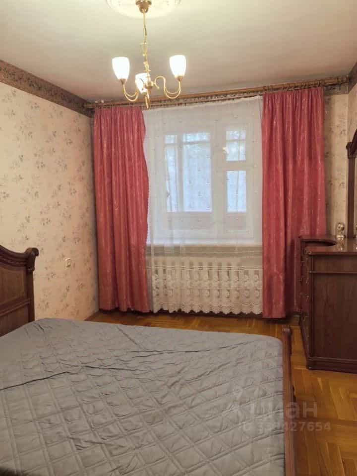 Россия, Нижний Новгород, улица Генкиной, 43к1, фото 17