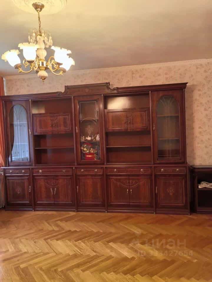 Россия, Нижний Новгород, улица Генкиной, 43к1, фото 18