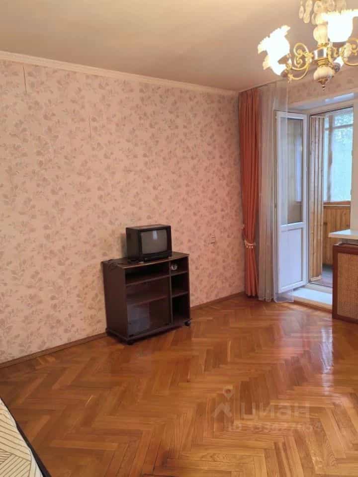 Россия, Нижний Новгород, улица Генкиной, 43к1, фото 19