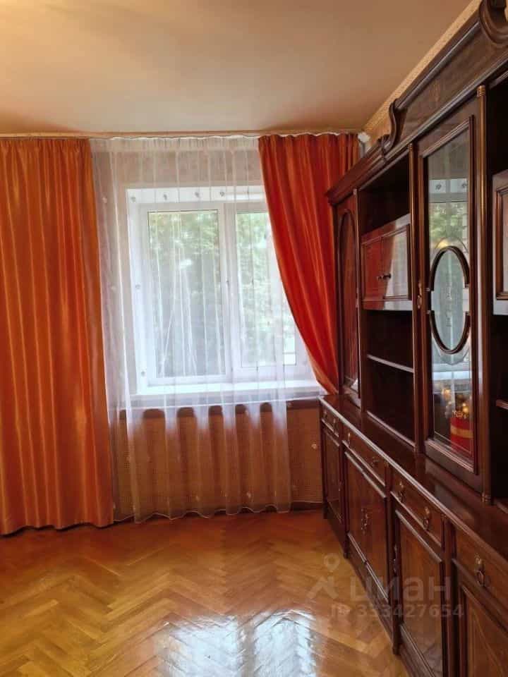 Россия, Нижний Новгород, улица Генкиной, 43к1, фото 20