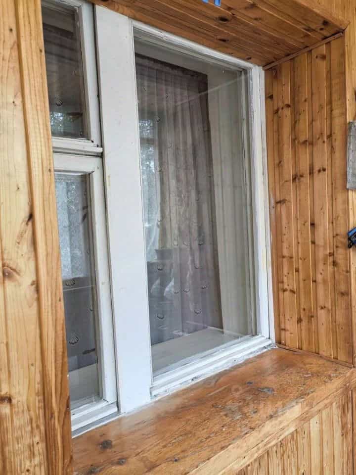 Россия, Нижний Новгород, улица Генкиной, 43к1, фото 21