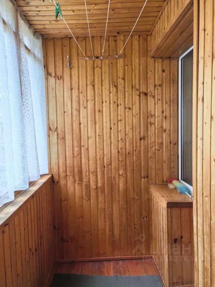 Россия, Нижний Новгород, улица Генкиной, 43к1, фото 22