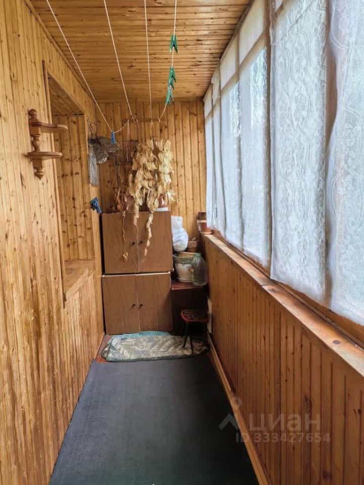 Россия, Нижний Новгород, улица Генкиной, 43к1, фото 23