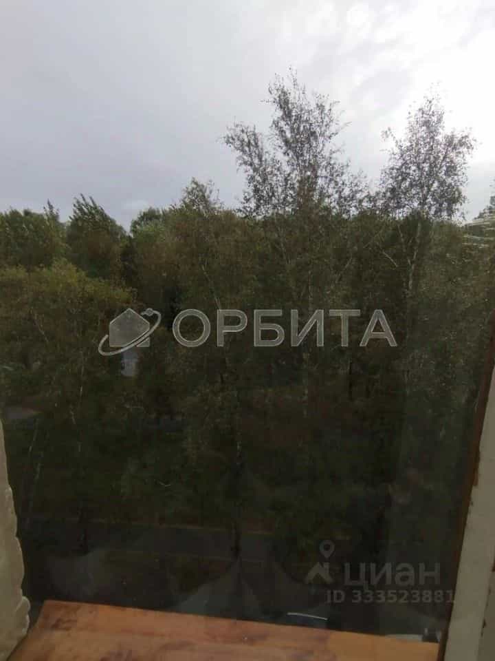 Россия, Тюмень, улица 50 лет ВЛКСМ, 97, фото 24